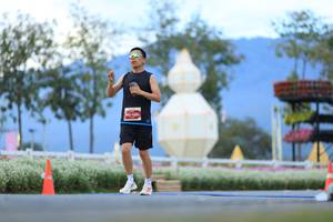 BIB: 
                            <button type="button" onclick="openModal(27893557)" class="btn btn-primary btn-sm float-right btn-popup" data-toggle="modal" data-target=".modal-high-quality">
                        <i class="fas fa-shopping-cart"></i> Add to Cart
                    </button>
                                            <button type="button" onclick="isThisMe(27893557, true)" class="btn btn-success btn-sm float-right btn-popup btn-isme hidden" data-toggle="tooltip" data-placement="bottom" title="นี่คือรูปของคุณใช่ไหม คลิกที่นี่เพื่อเอาเข้าอัลบั้ม">
                        <i class="fas fa-plus"></i> Add to album
                    </button>
                    <button type="button" onclick="isThisMe(27893557, false)" class="btn btn-warning btn-sm float-right btn-popup btn-isnotme hidden">
                        <i class="fas fa-ban"></i> Remove from album
                    </button>